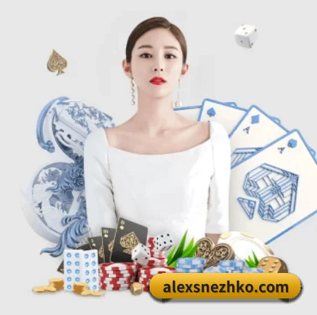 世界杯500赛官网入口 APP 界面