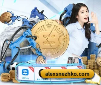 品牌创立