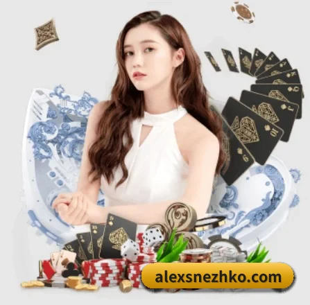 世界杯500赛官网入口的方向 - 长期内容价值积累